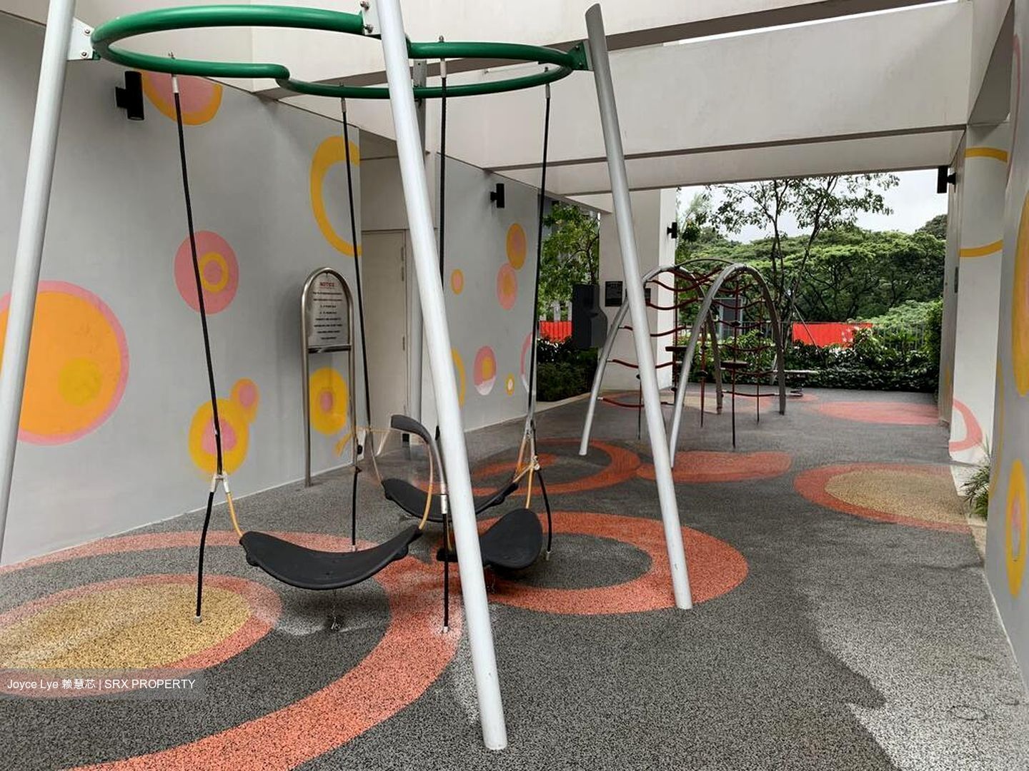 Spottiswoode Suites (D2), Apartment #508986541